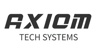Axiom Tech Systems Logo