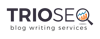 TrioSEO Logo