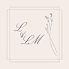 Love and Lavender Moments, LLC Logo