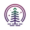 Canopy Coworking Logo