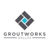 Shower & Grout Works Dallas (Grout Works Dallas) Logo