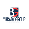 Brady Group LLC Logo