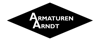 ARMATUREN-ARNDT GmbH Logo