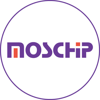 MosChip Logo