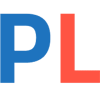 Project Launcher Logo