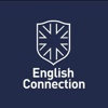 English Connection Academia de inglés Logo