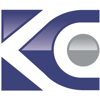 Kreinces & Co. CPAs, LLC Logo