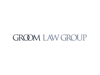 Groom Law Group, Chartered Logo