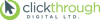 Click Through Digital Ltd Logo