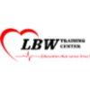 LBW Training Center Logo