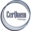 Cerquem Habitatges Logo