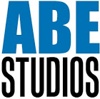 ABE Studios Logo