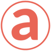 Addi Marketing Logo