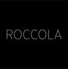 Roccola Logo