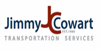 Jimmy Cowart Transportation Services (JCTS) Logo