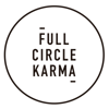 Full Circle Karma Logo