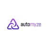Automyze Logo