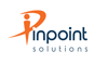 PinPoint Solutions Logo