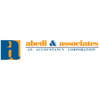 Abedi & Associates Logo