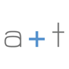 Abedian + Totlian, An Accountancy Corporation Logo