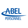 Abel Personnel Logo