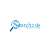 Searchosis Marketing Pvt. Ltd. Logo