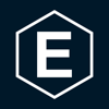 Atalanta Logo