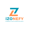 iZonefy Logo