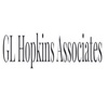 GL Hopkins Associates Logo