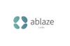 Ablaze Labs Logo