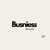 Busniess Booster Logo