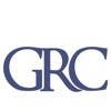 Golden Rabbit Communications Logo