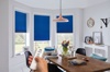 Supreme Shades & Blinds Logo