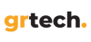GR-Tech Logo