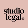 Studio Legal Logo