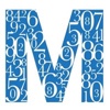 MOAaccounting Logo