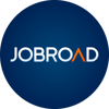 Jobroad Logo