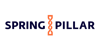 SpringPillar Logo