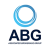 ABG Commercial Realty Logo