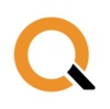 Abiquo Logo