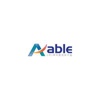 Able Information Technology Logo