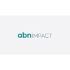 ABN Impact Logo