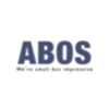 Abos Logo