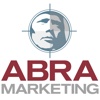 Abra Marketing Logo