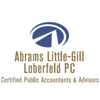 Abrams Little-Gill Loberfeld Logo
