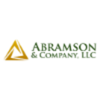 Abramson & Company LLC Logo