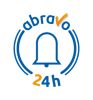 abravo GmbH Logo