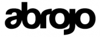 Abrojo Logo