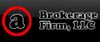 A Brokerage Firm Logo