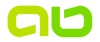 AB Solutions Logo